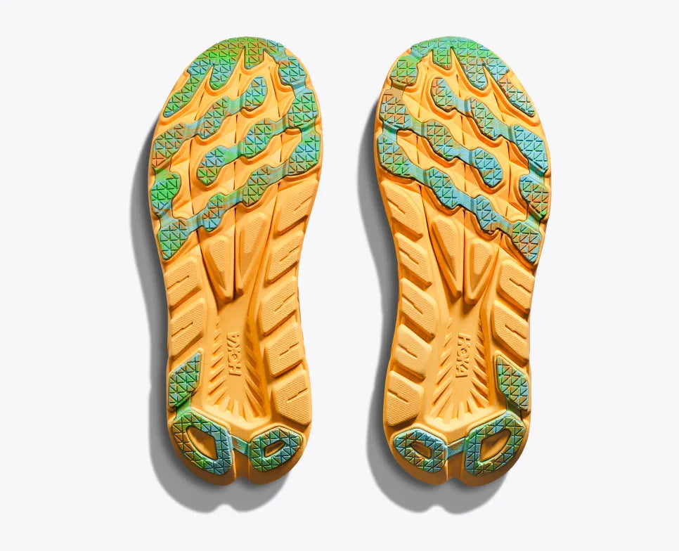 HOKA RINCON 3 (Sólo tienda online)