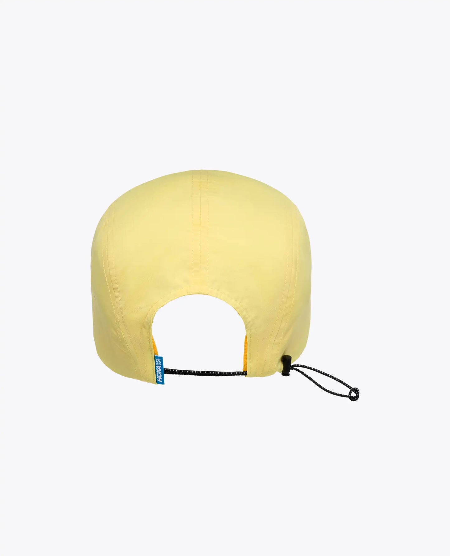 HOKA GORRA PACKABLE TRAIL HAT
