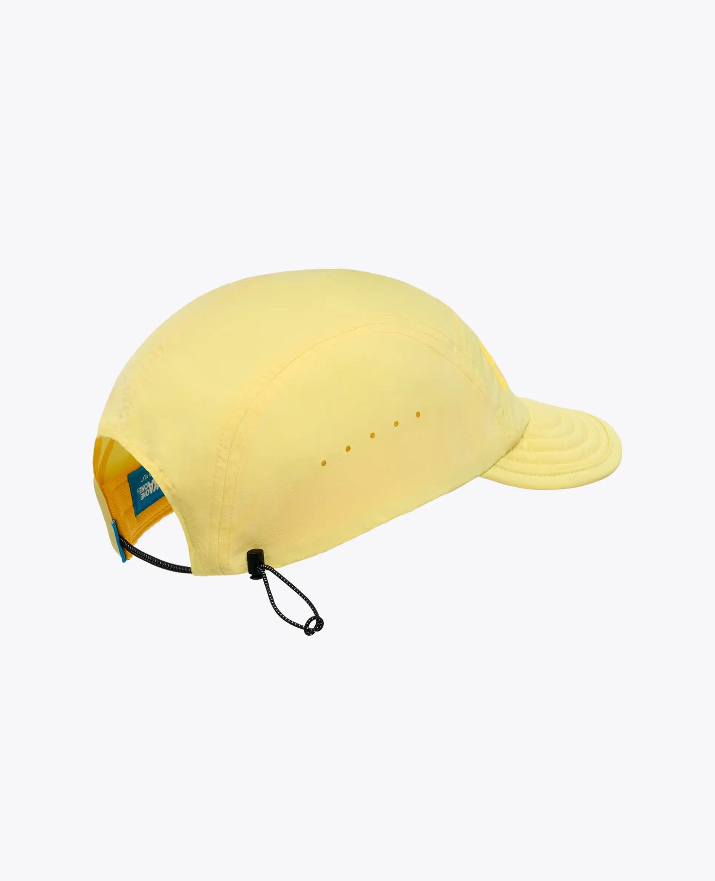 HOKA GORRA PACKABLE TRAIL HAT