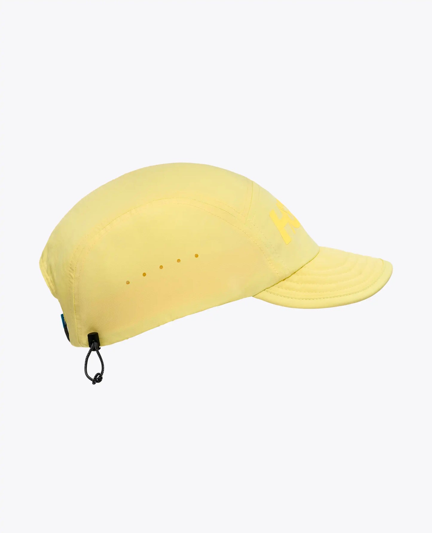 HOKA GORRA PACKABLE TRAIL HAT