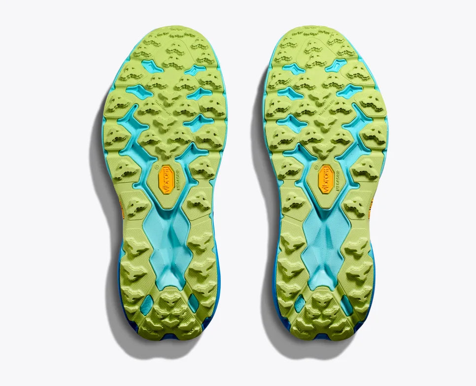 HOKA SPEEDGOAT 5 (Sólo tienda online)