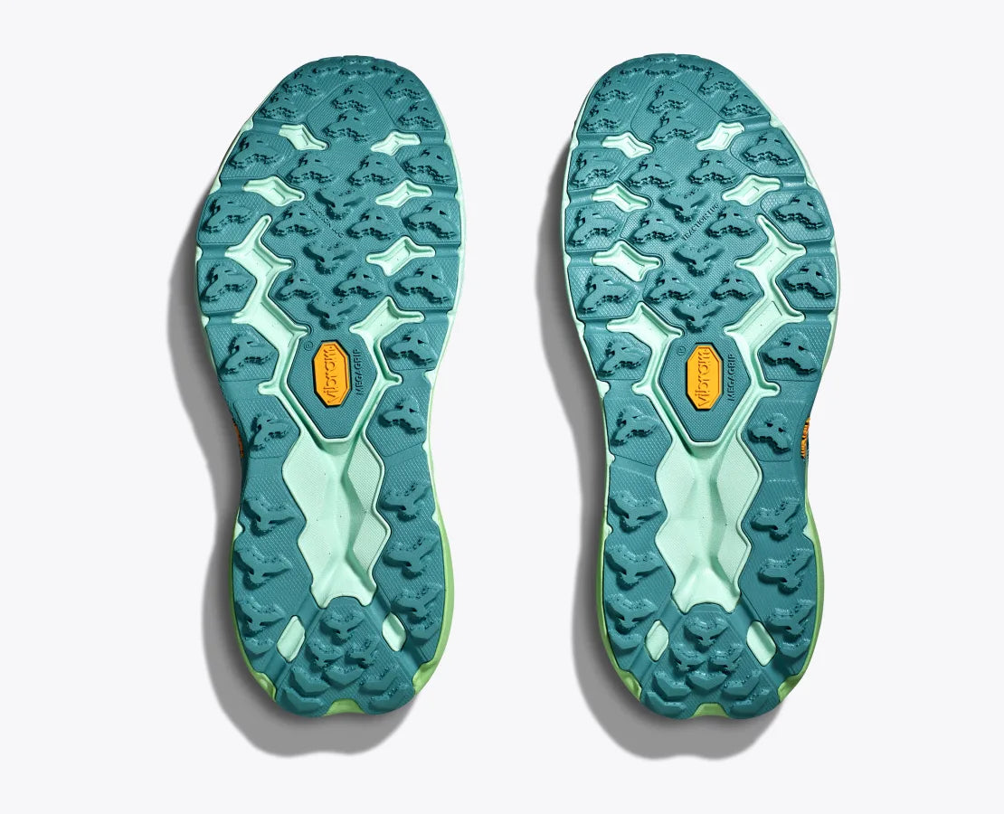 HOKA SPEEDGOAT 5 (Sólo tienda online)