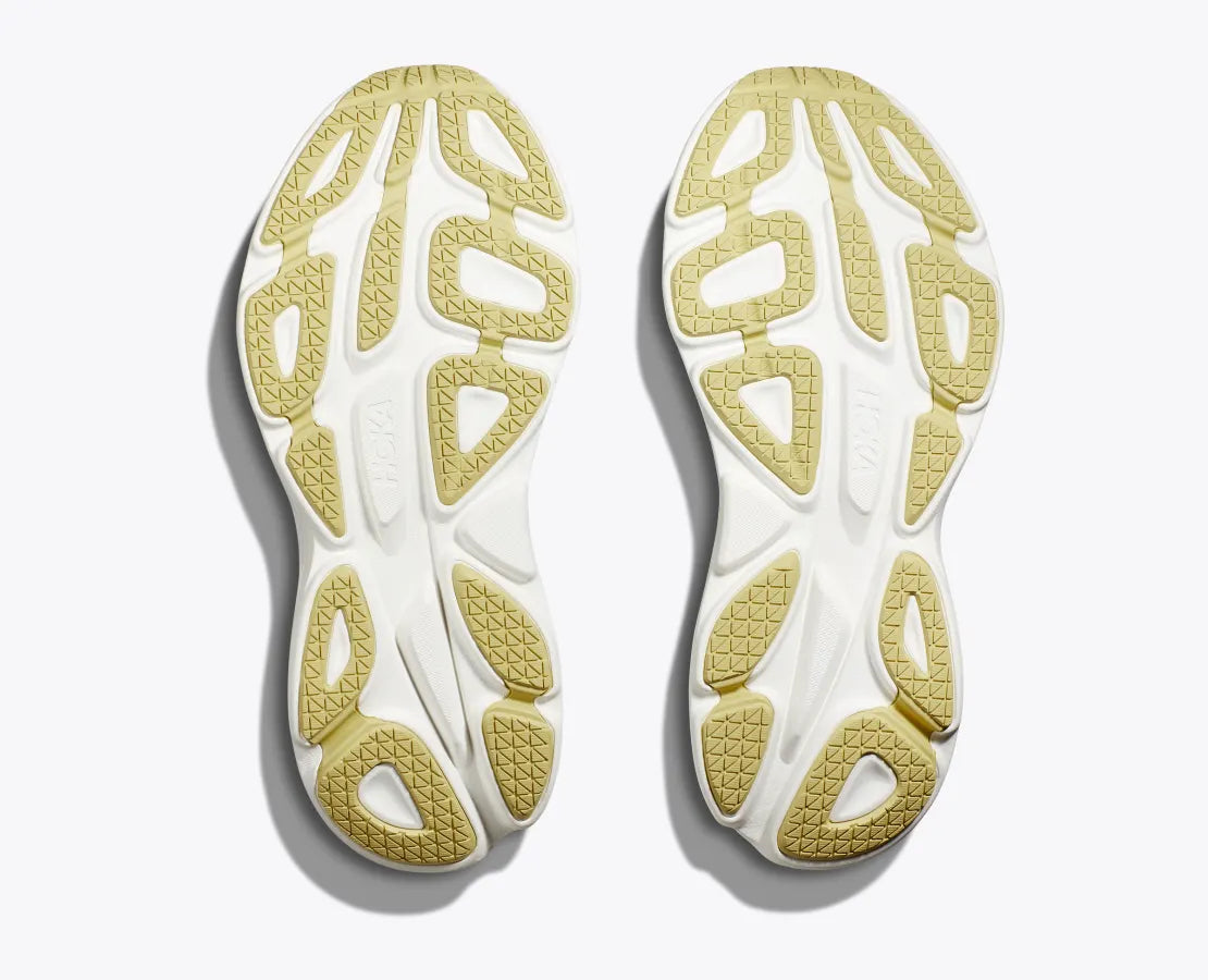 HOKA BONDI 8 (Sólo tienda online)