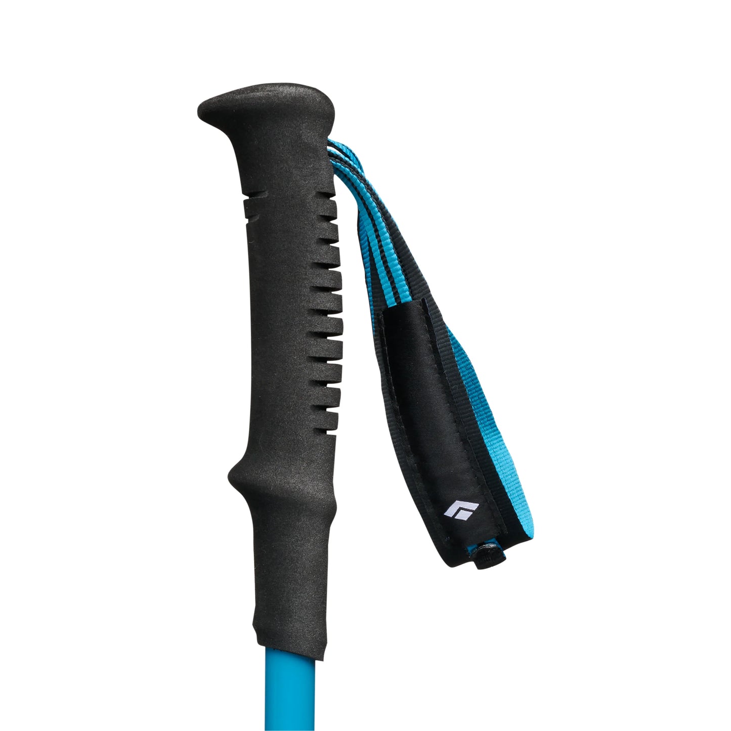 BLACK DIAMOND DISTANCE CARBON Z POLES.