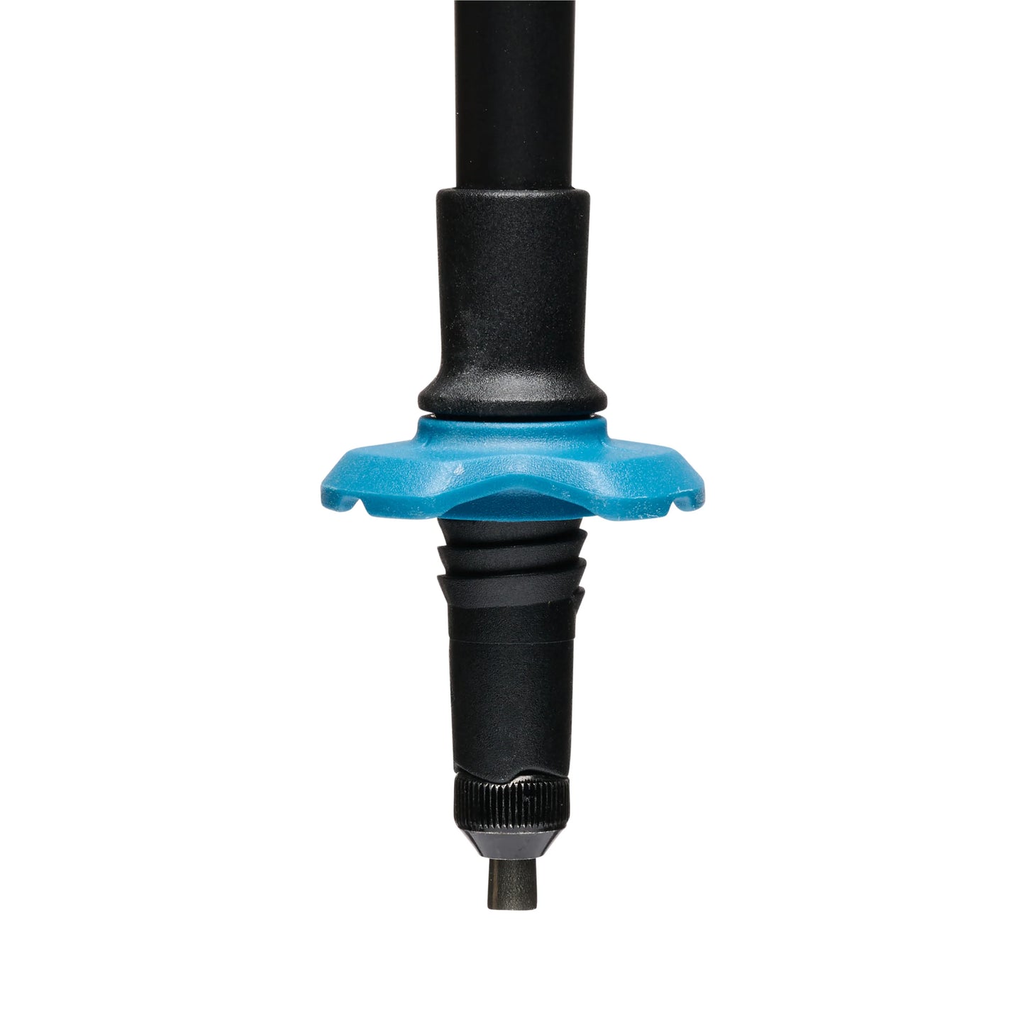 BLACK DIAMOND DISTANCE CARBON Z POLES.