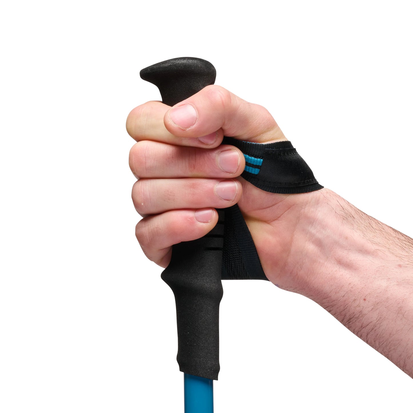 BLACK DIAMOND DISTANCE CARBON Z POLES.