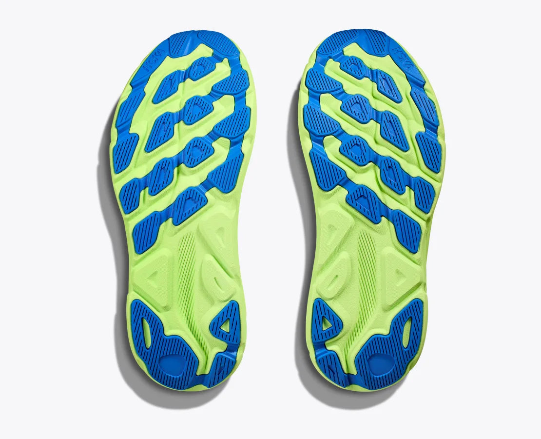 HOKA CLIFTON 9 (Sólo tienda online)