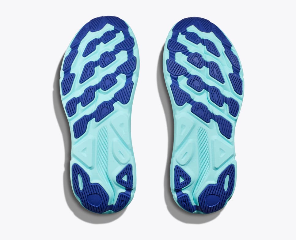 HOKA CLIFTON 9 (Sólo tienda online)