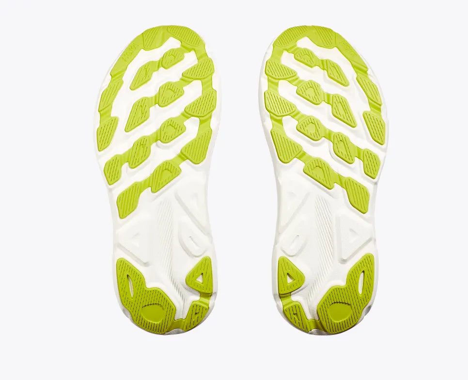 HOKA CLIFTON 9 (Sólo tienda online)