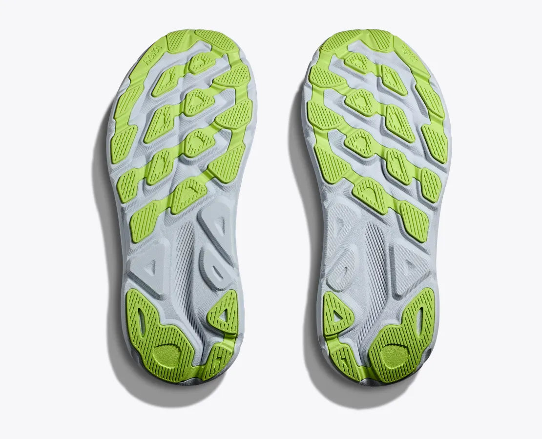 HOKA CLIFTON 9 (Sólo tienda online)