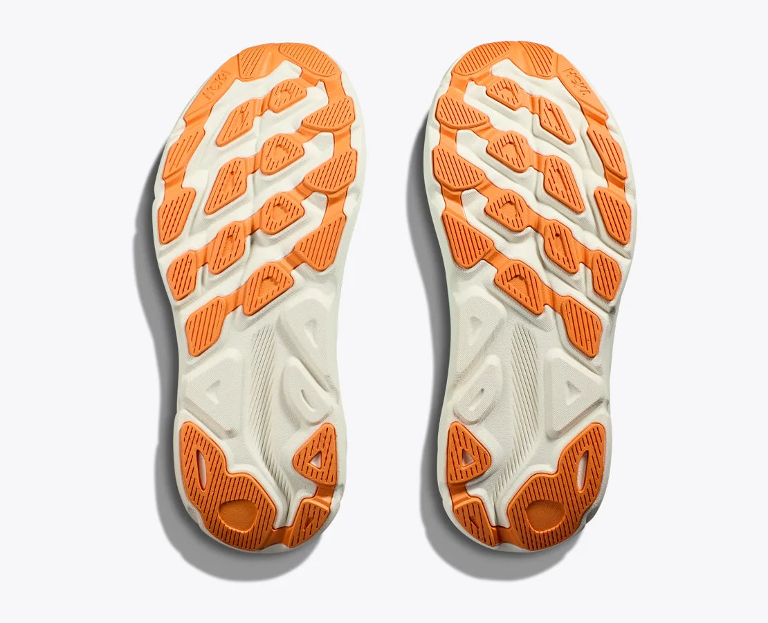 HOKA CLIFTON 9 (Sólo tienda online)