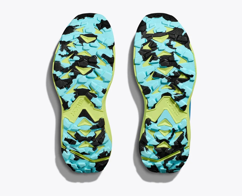 HOKA TORRENT 3 (Sólo tienda online)