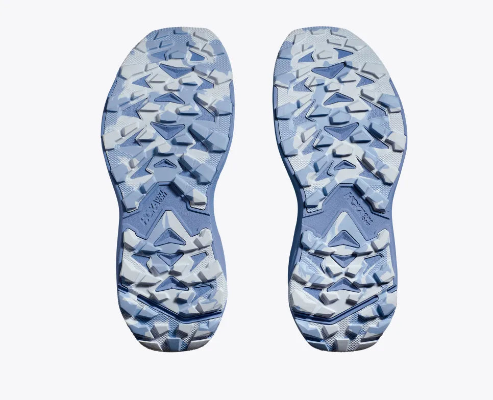 HOKA TORRENT 3 (Sólo tienda online)