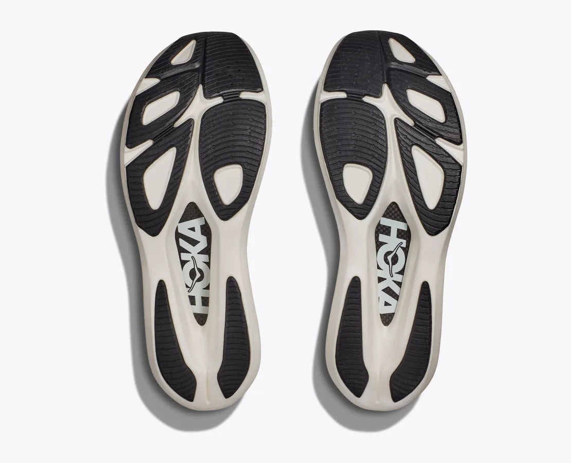 HOKA ROCKET X 2 (Sólo tienda online).