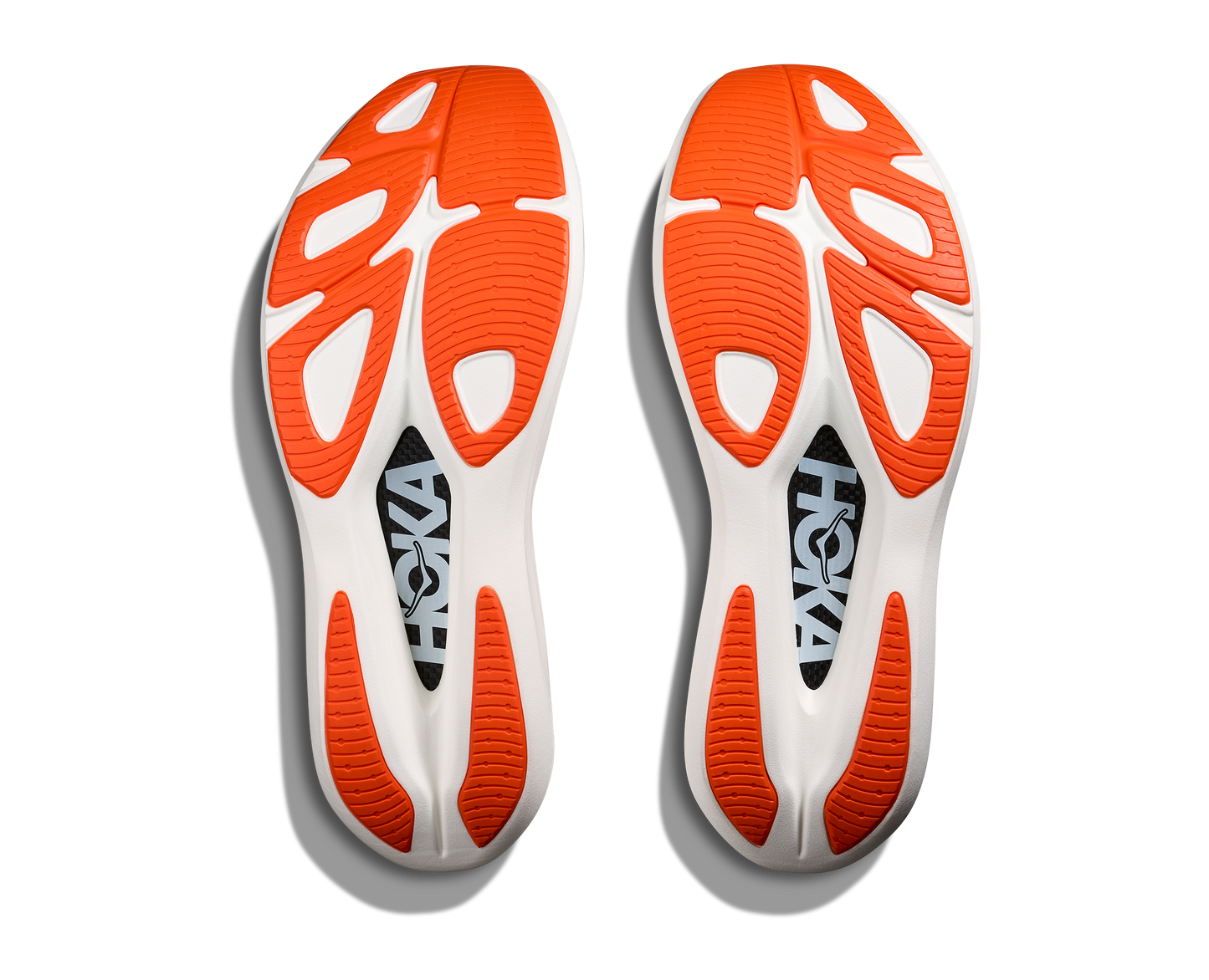 HOKA ROCKET X 2 (Sólo tienda online).