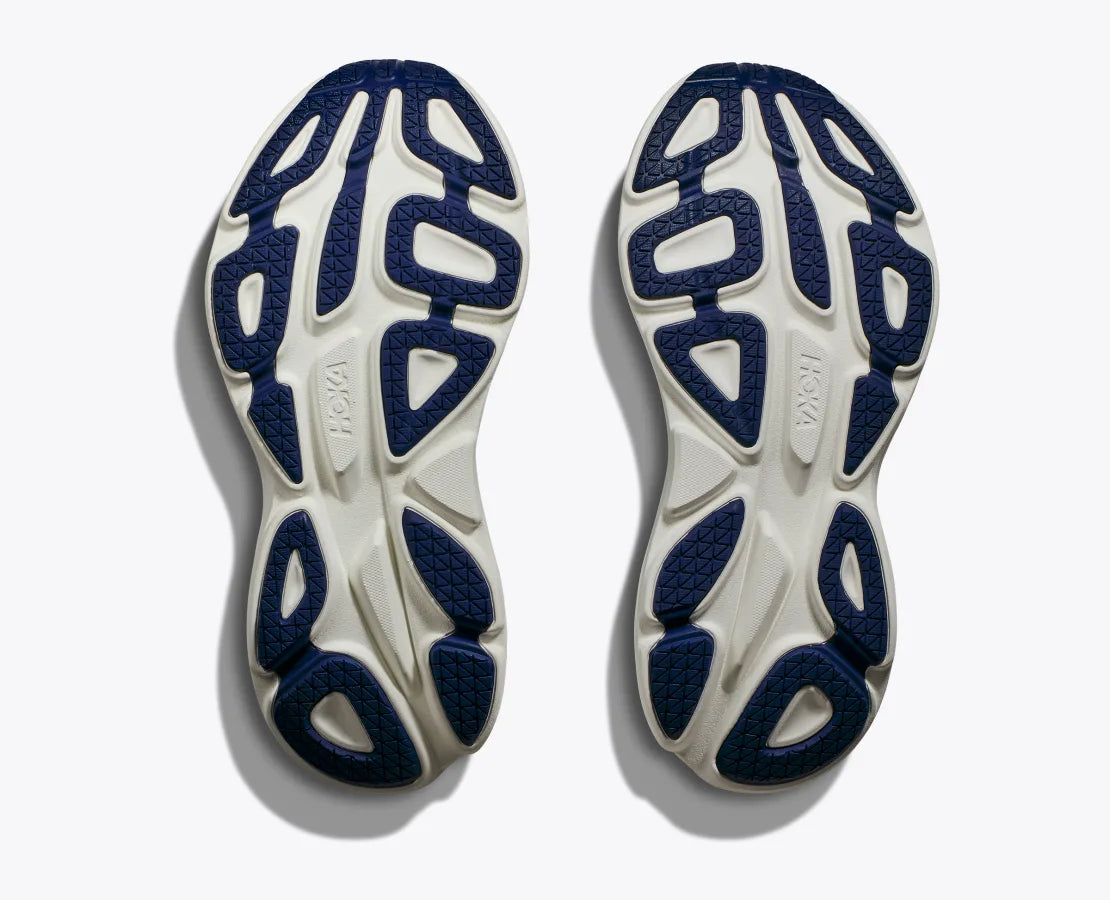 HOKA BONDI 8 (Sólo tienda online)