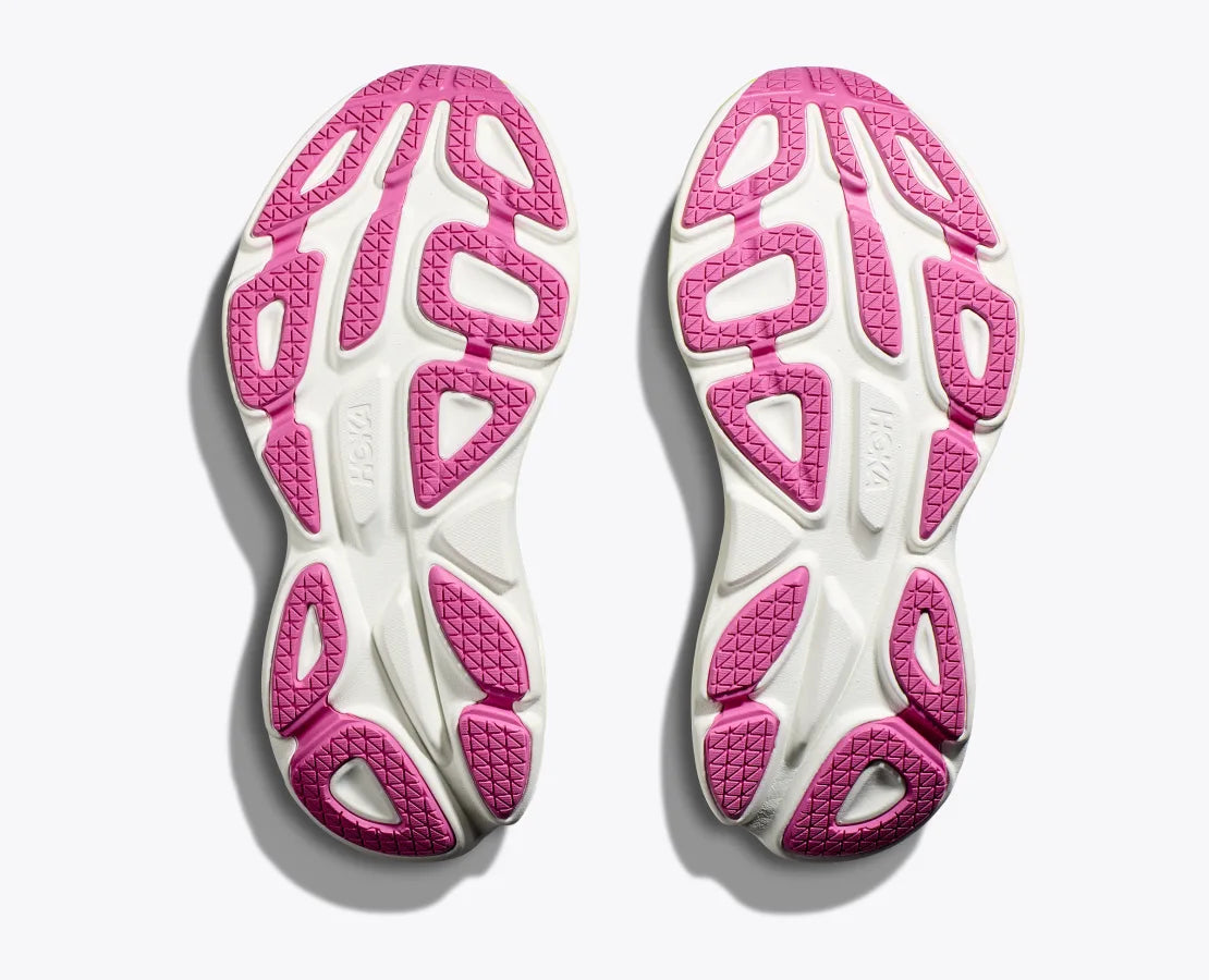 HOKA BONDI 8 (Sólo tienda online)