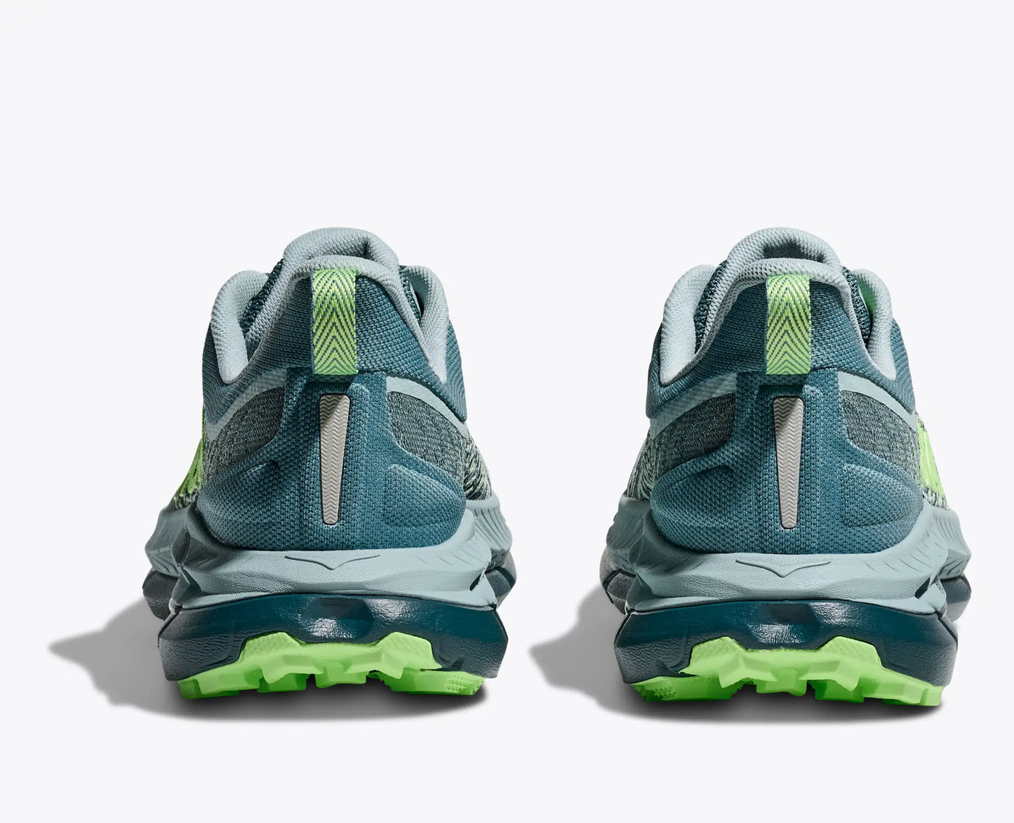 HOKA MAFATE SPEED 4 (Sólo tienda online)