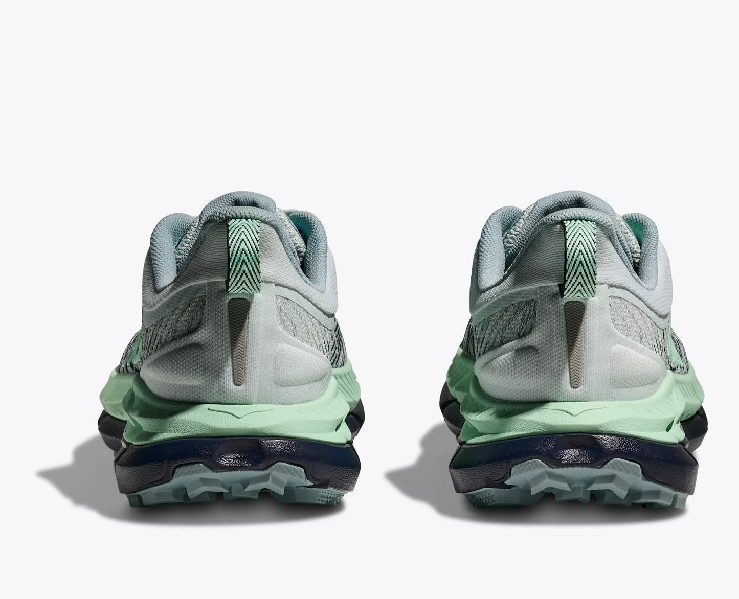 HOKA MAFATE SPEED 4 (Sólo tienda online)