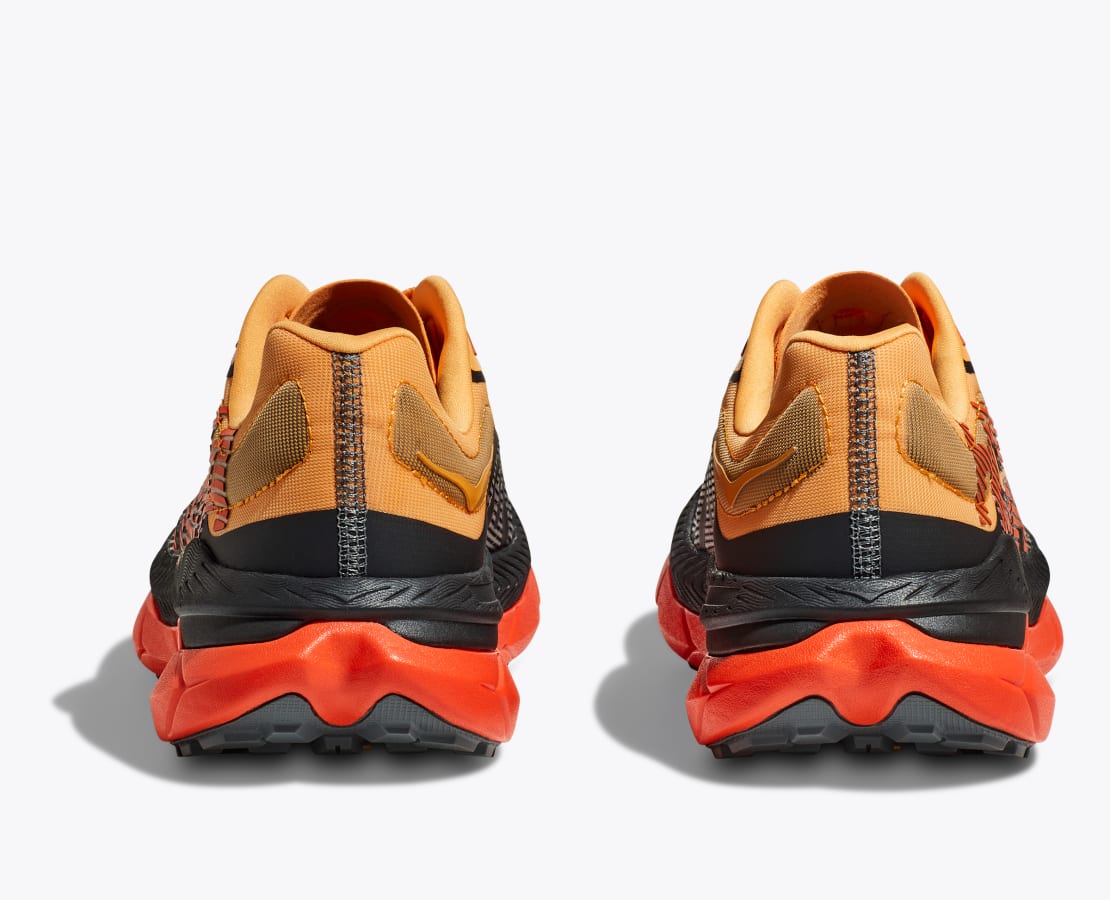 HOKA TECTON X2 (Sólo tienda online)