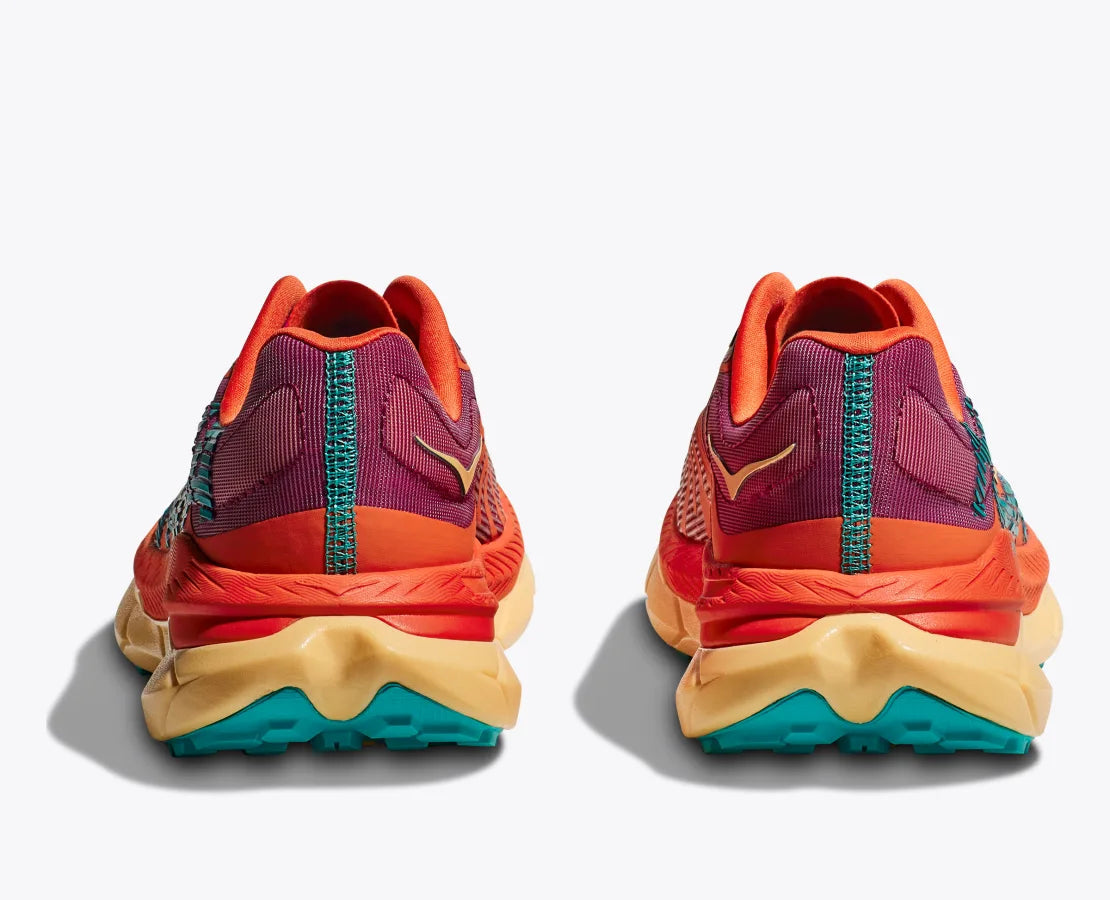 HOKA TECTON X2 (Sólo tienda online)