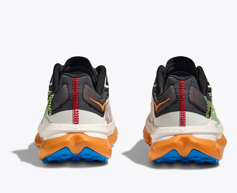 HOKA TECTON X 2 (Sólo tienda online)