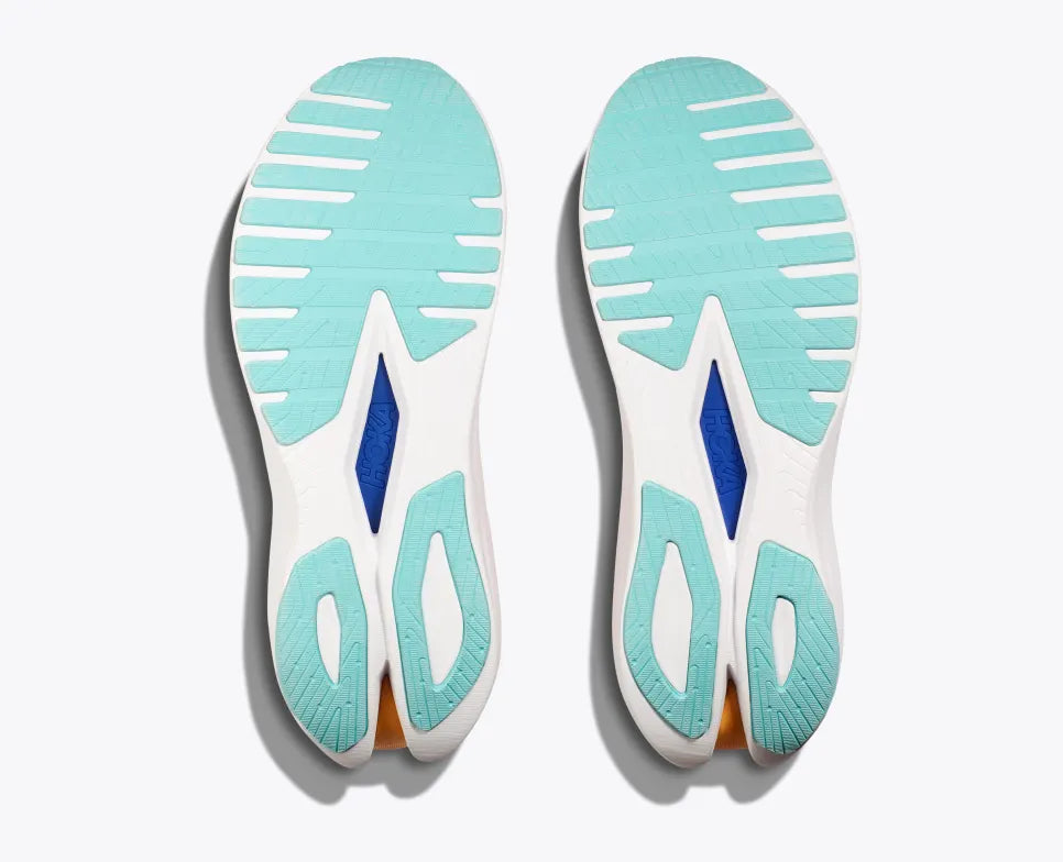 HOKA MACH X (Sólo tienda online)