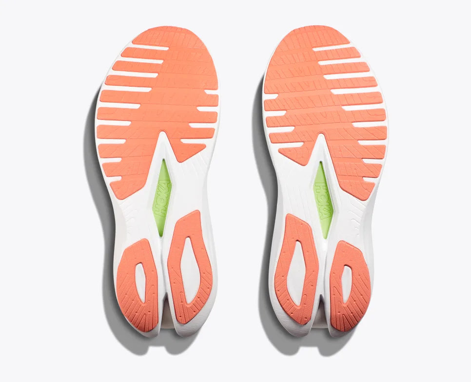 HOKA MACH X (Sólo tienda online)