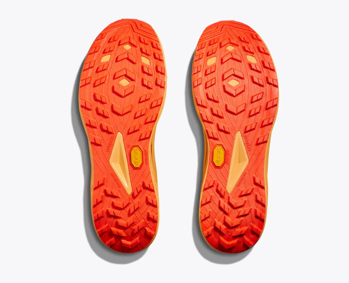 HOKA ZINAL 2 (Sólo tienda online)