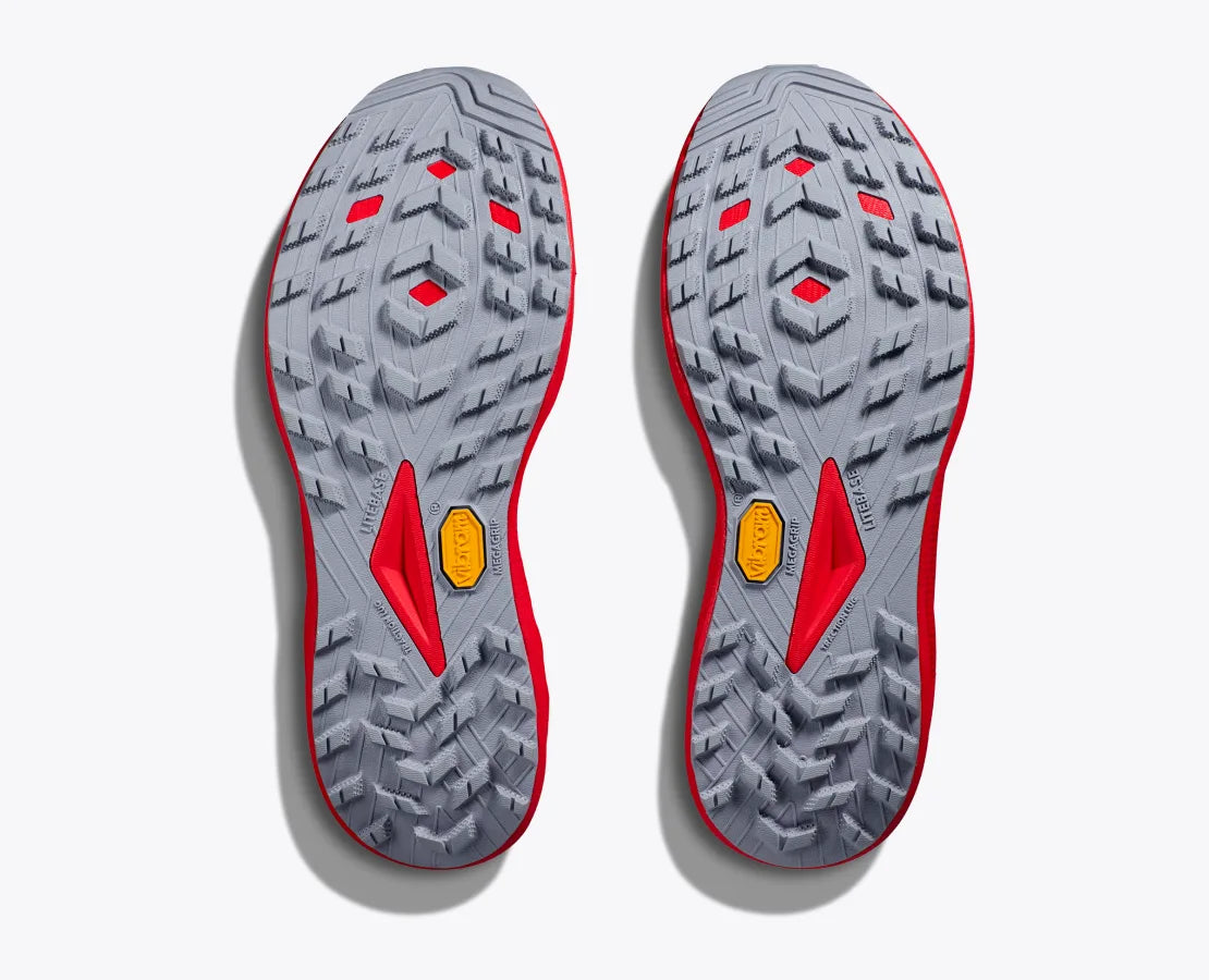 HOKA ZINAL 2 (Sólo tienda online)