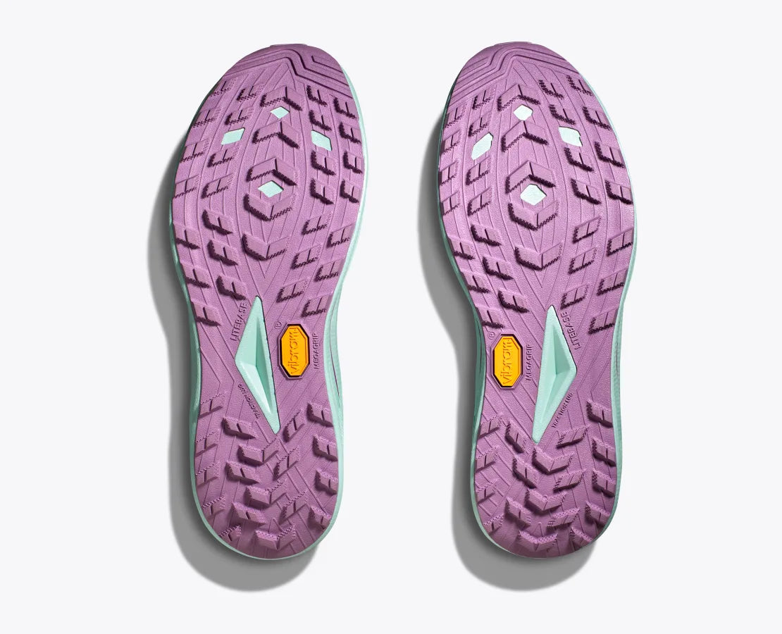 HOKA ZINAL 2 (Sólo tienda online)
