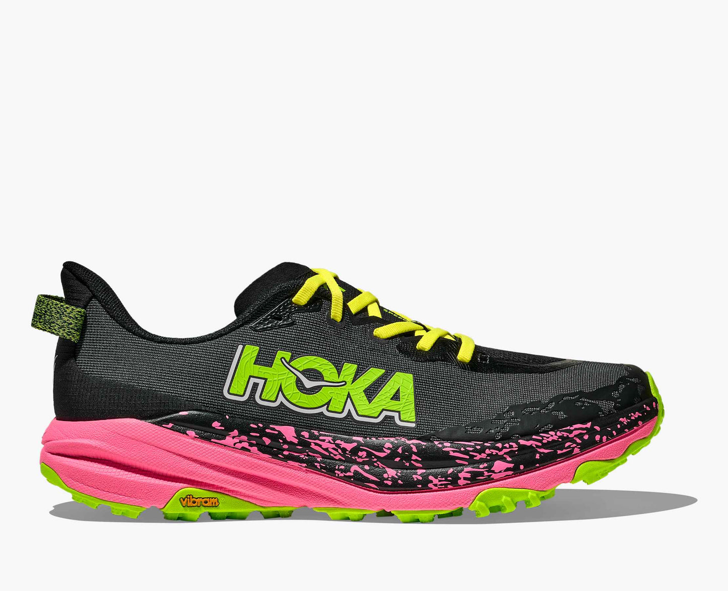 HOKA SPEEDGOAT 6
