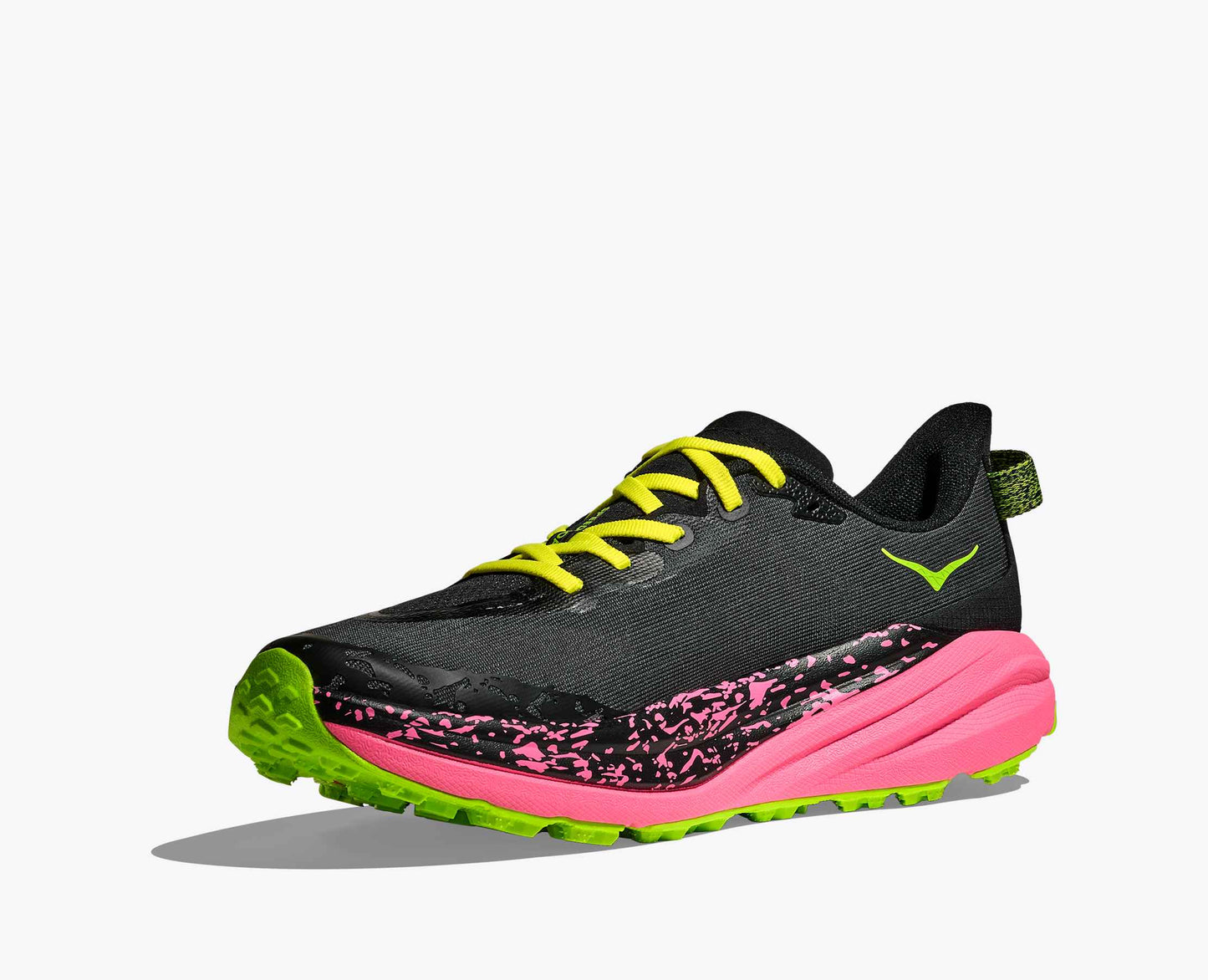 HOKA SPEEDGOAT 6