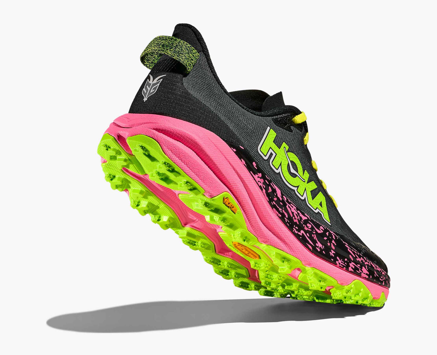 HOKA SPEEDGOAT 6
