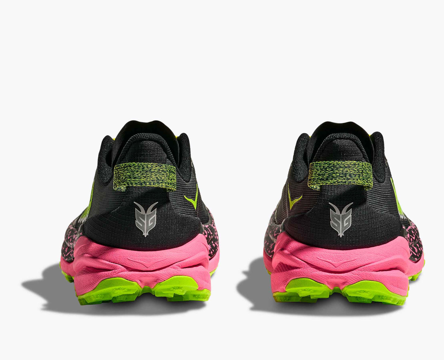 HOKA SPEEDGOAT 6