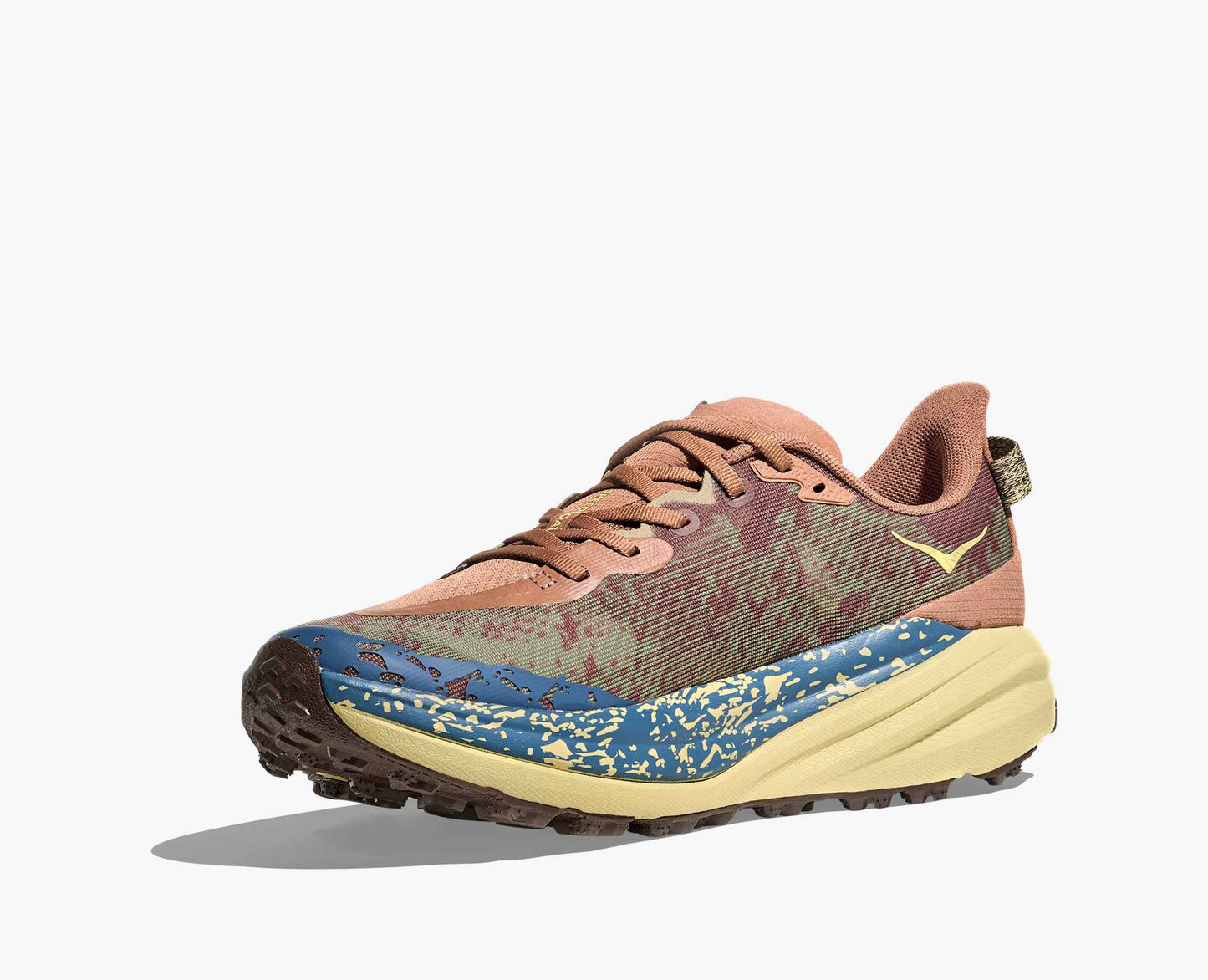 HOKA SPEEDGOAT 6