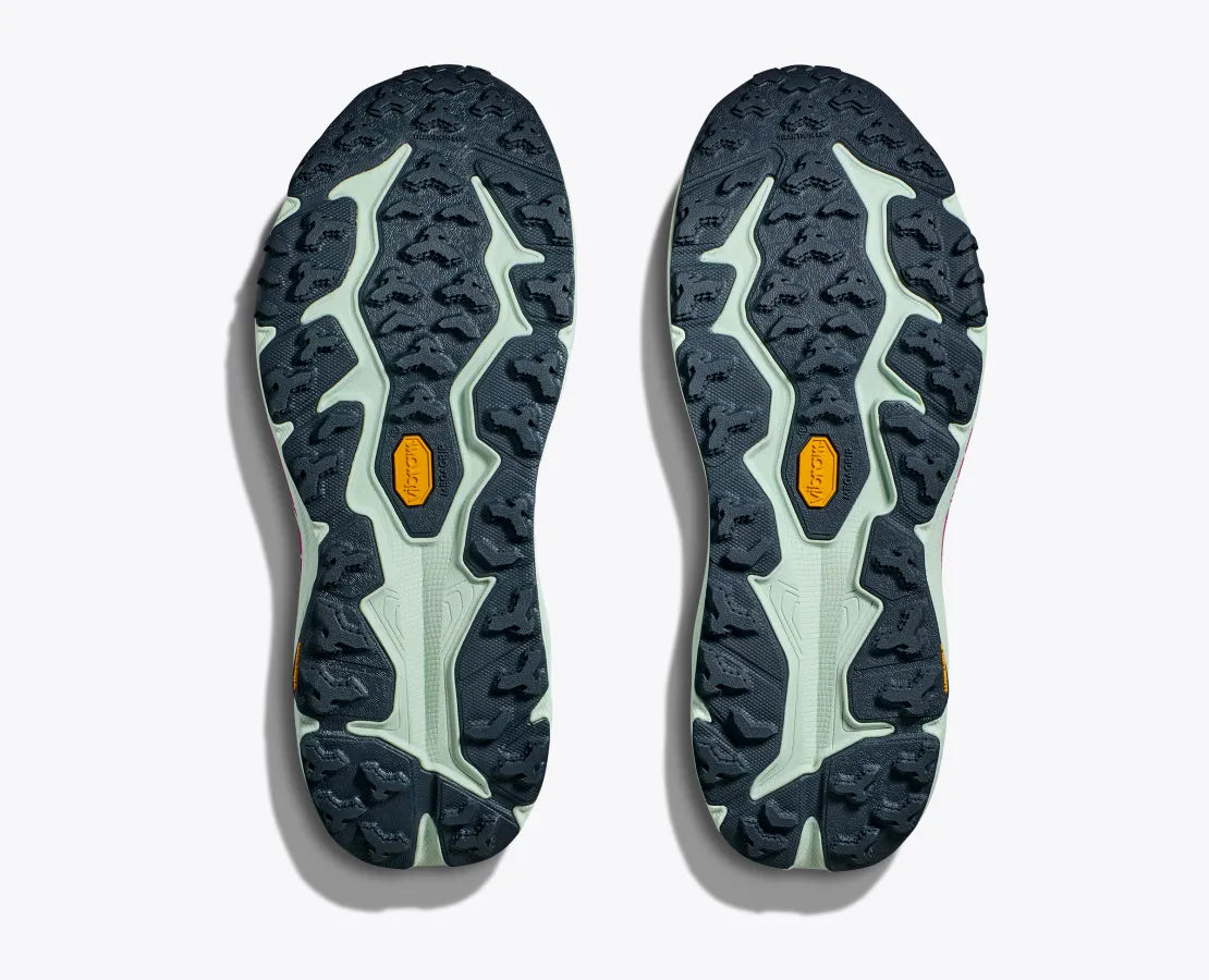 HOKA SPEEDGOAT 6