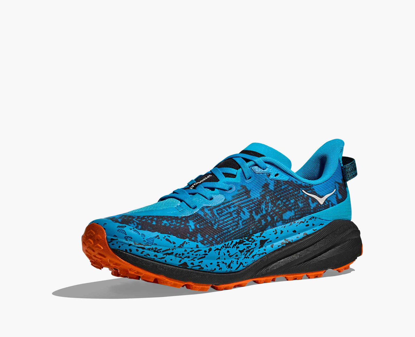 HOKA SPEEDGOAT 6