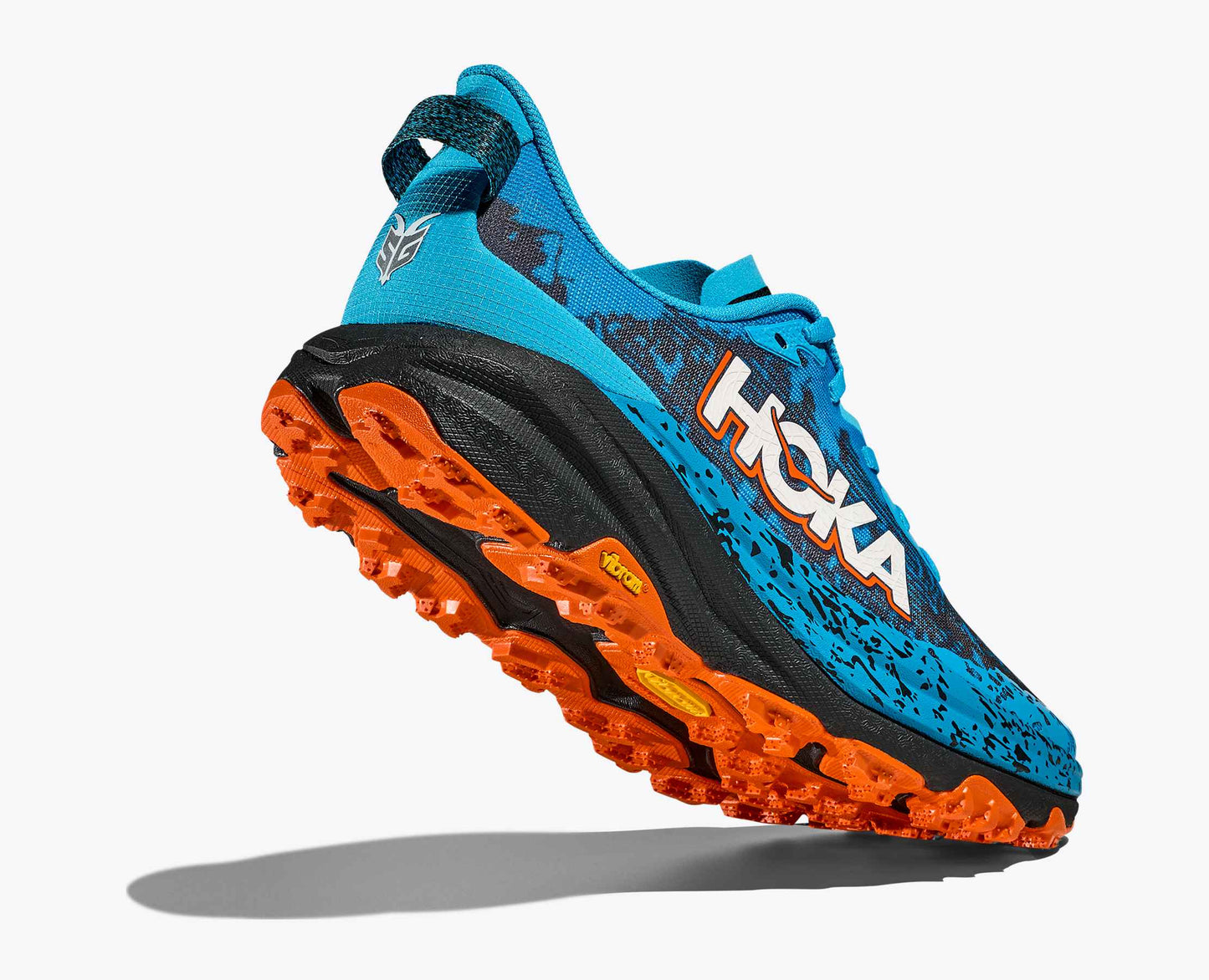 HOKA SPEEDGOAT 6