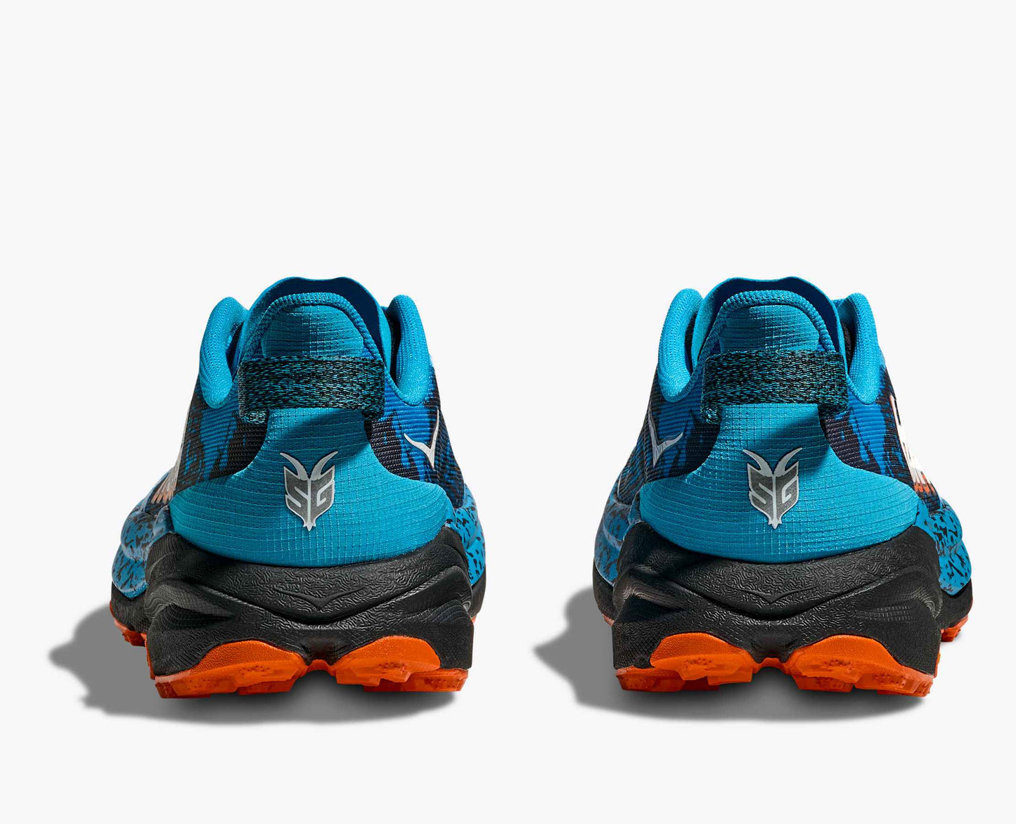 HOKA SPEEDGOAT 6