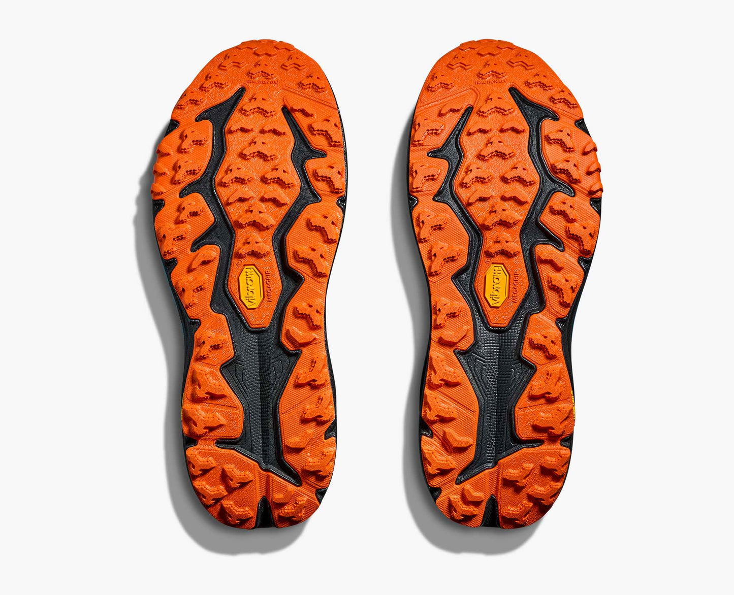 HOKA SPEEDGOAT 6