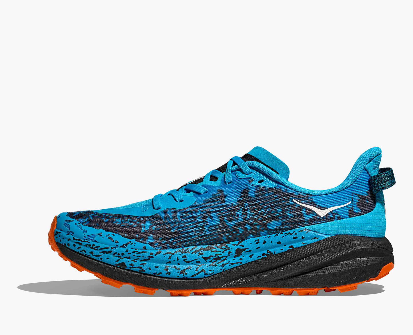 HOKA SPEEDGOAT 6