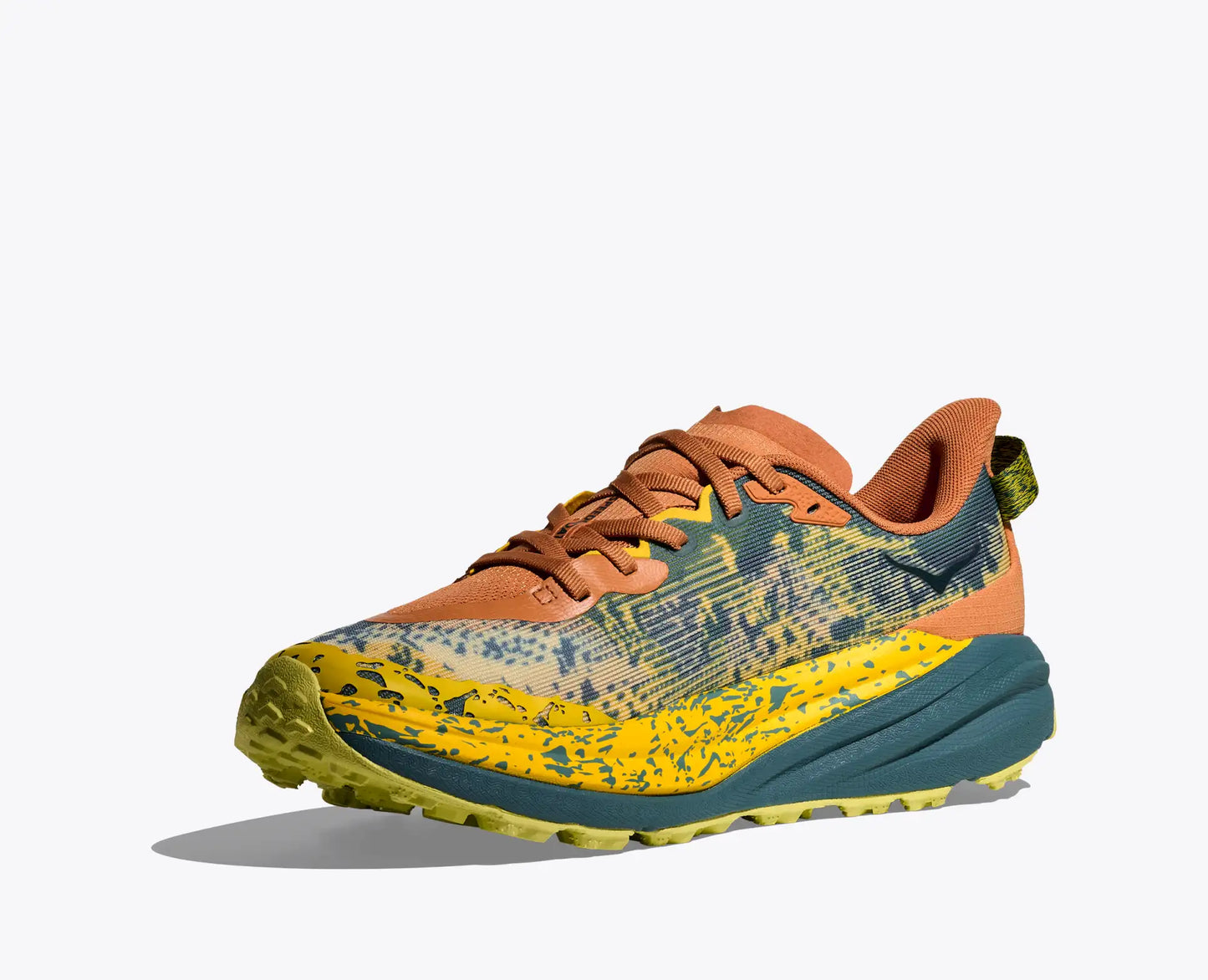 HOKA SPEEDGOAT 6