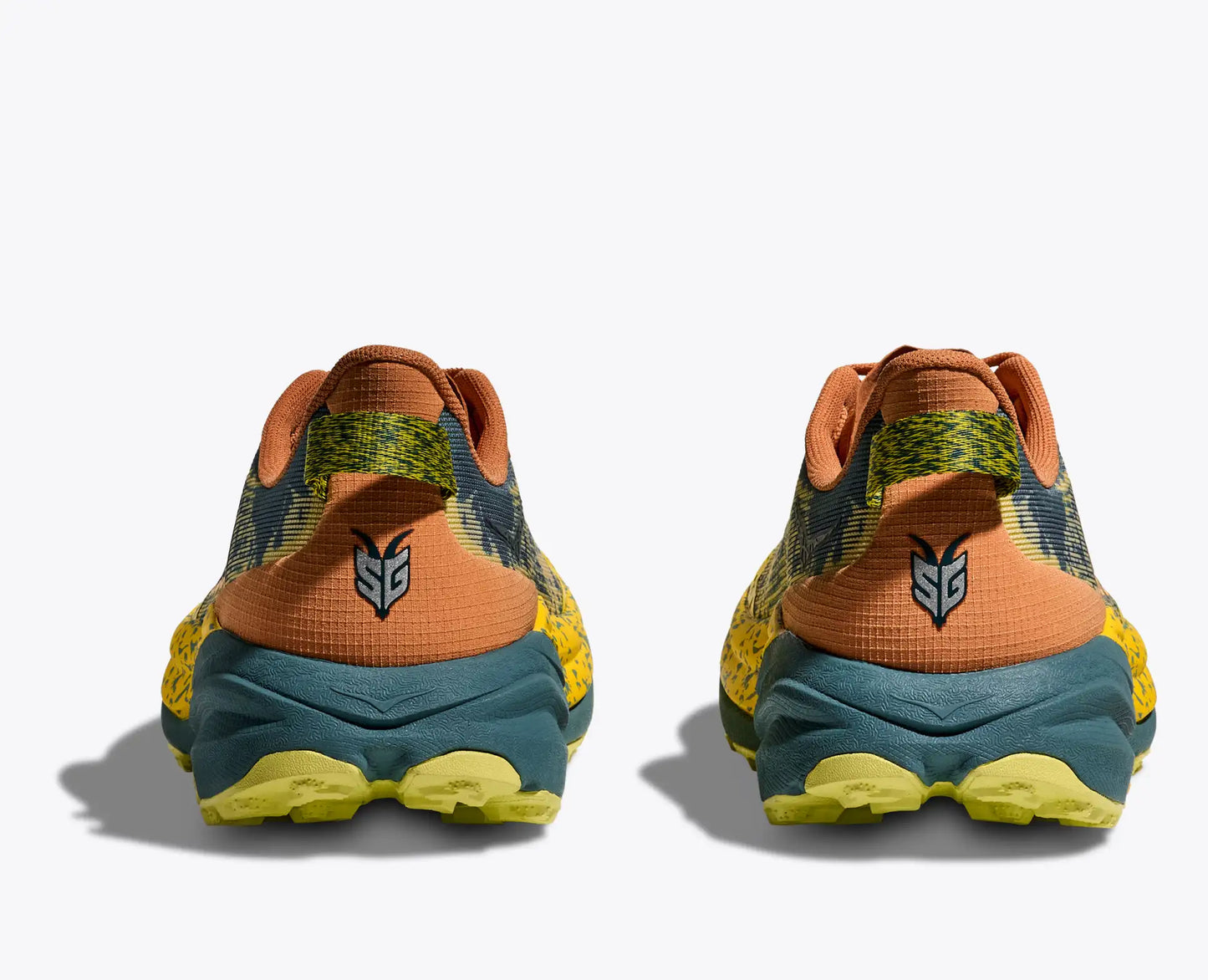 HOKA SPEEDGOAT 6