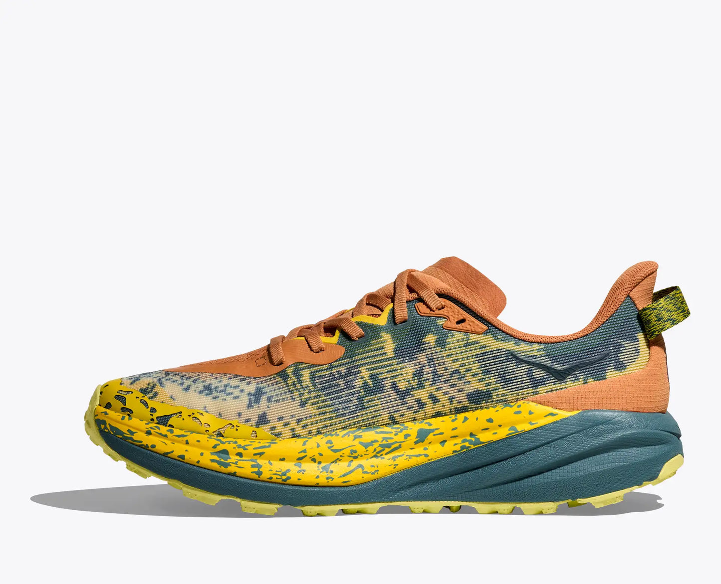 HOKA SPEEDGOAT 6