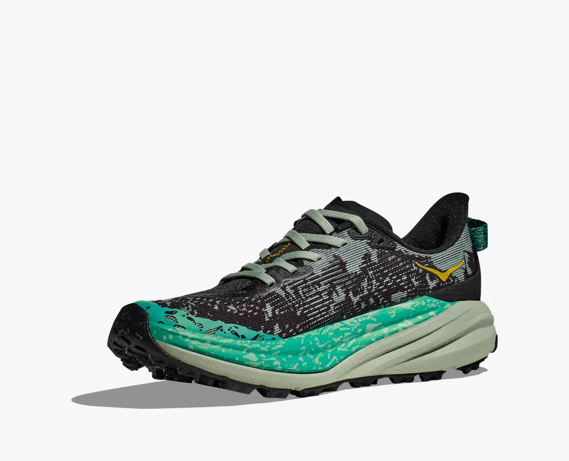HOKA SPEEDGOAT 6