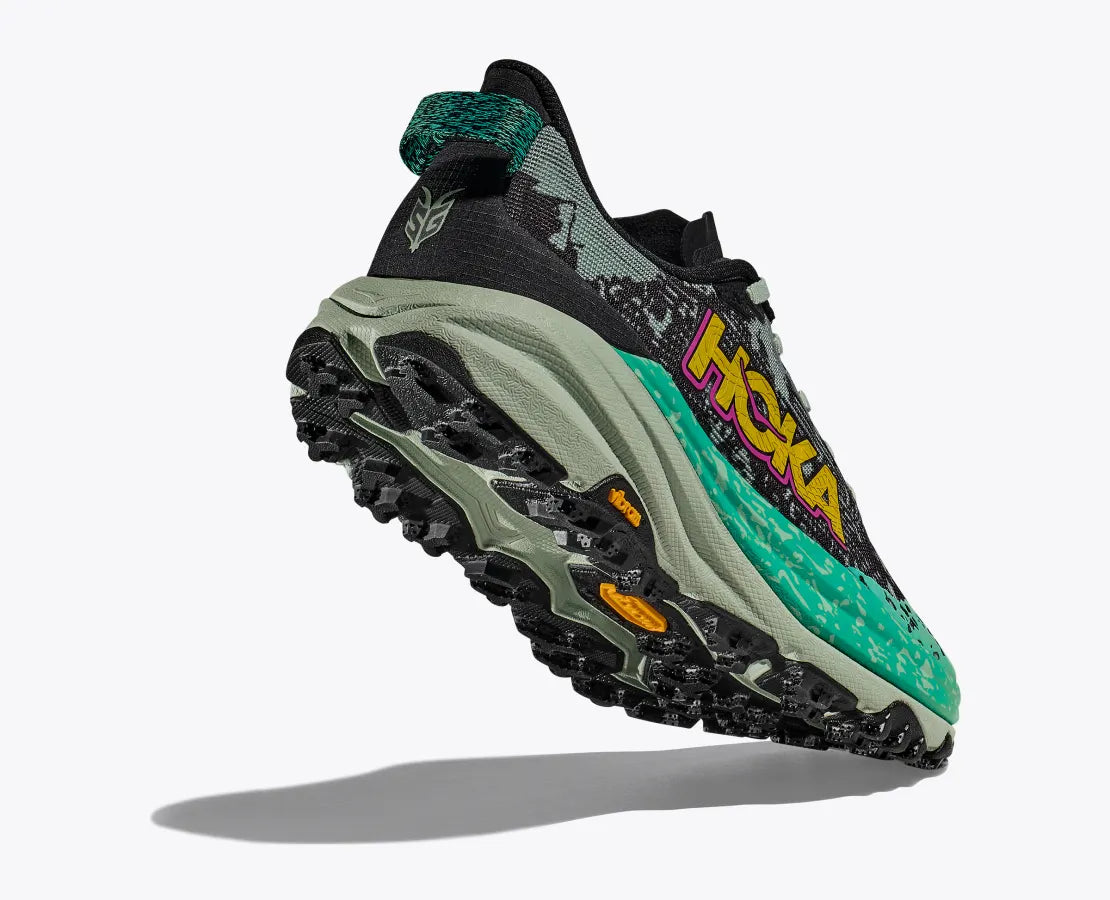 HOKA SPEEDGOAT 6