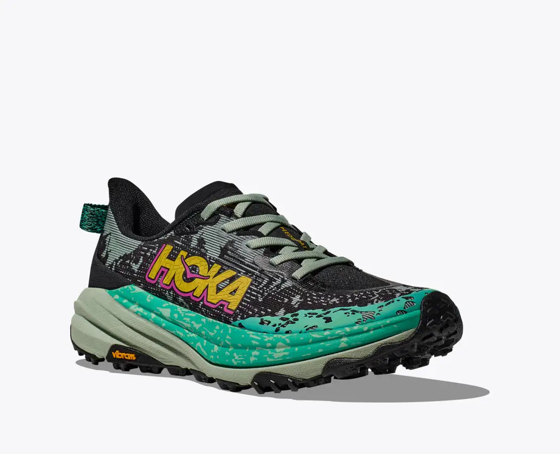 HOKA SPEEDGOAT 6