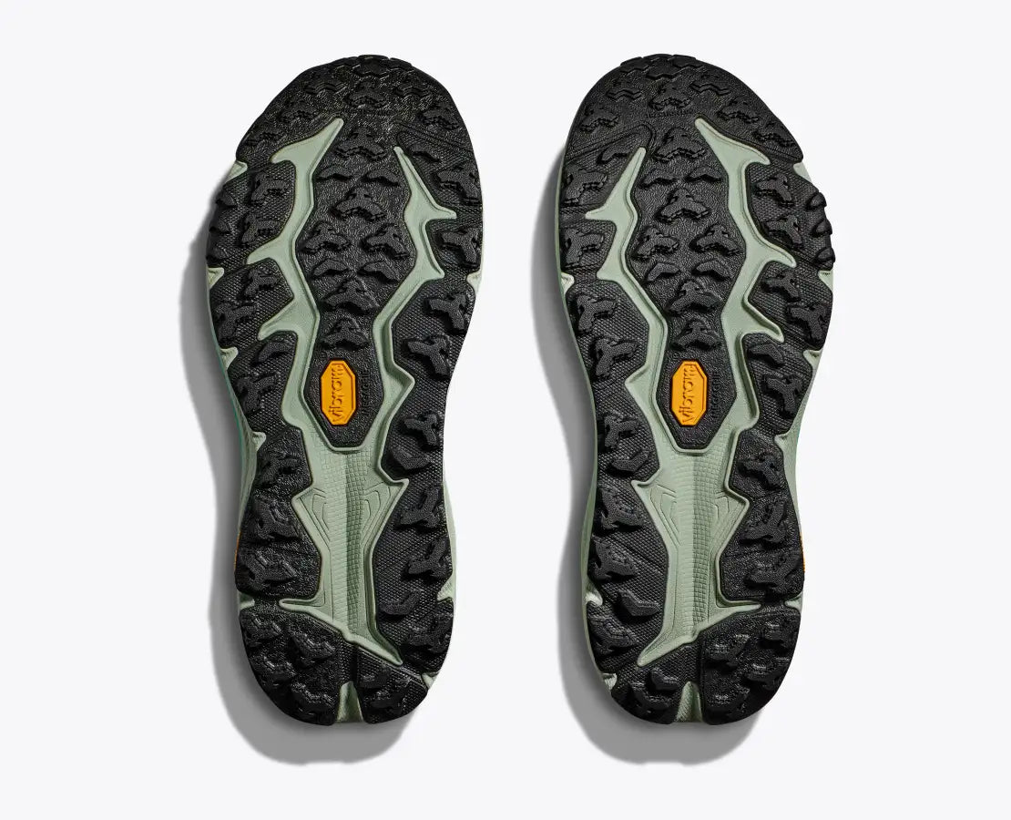 HOKA SPEEDGOAT 6