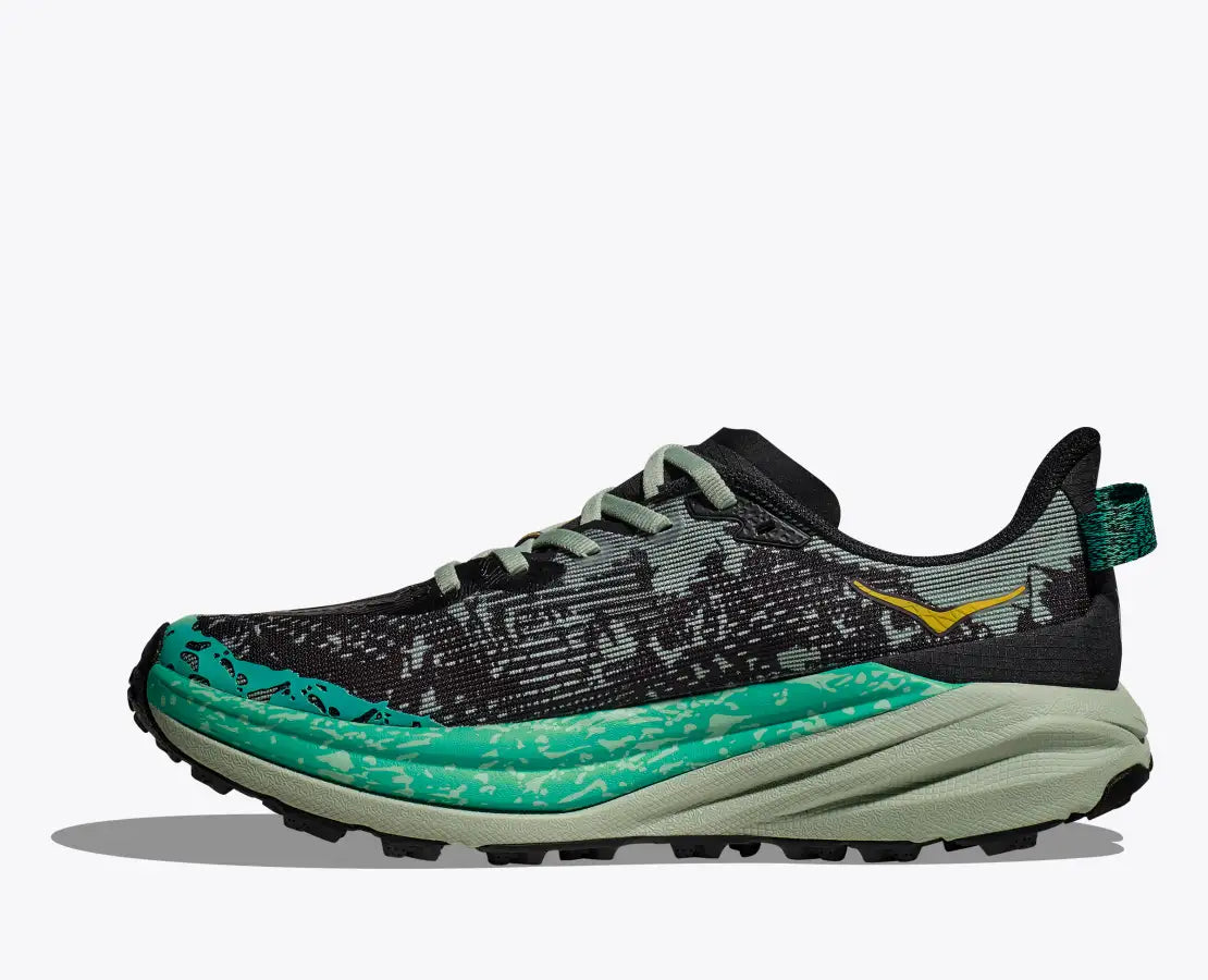 HOKA SPEEDGOAT 6